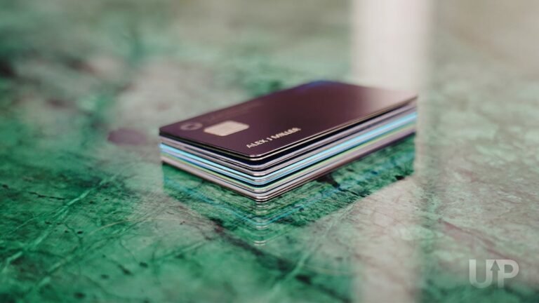 Best Cashback Credit Cards with Instant Approval